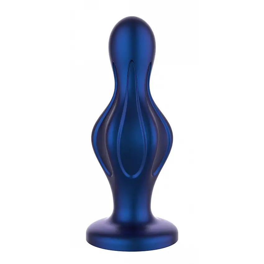 plug-anal-the-batter-11-x-45cm-1
