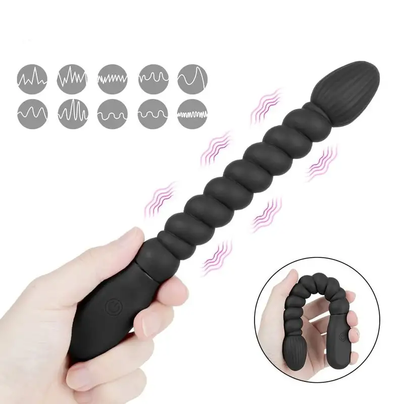plug-anal-thump-it-silicone-medium-plug-avenue-37143533650178_1200x1200-1