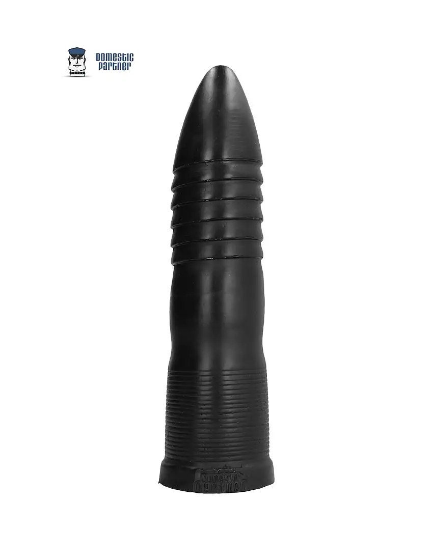 plug-anal-torpedo-1