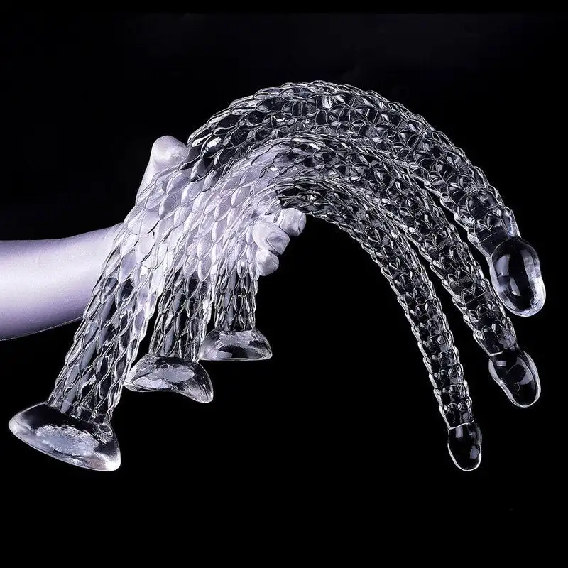 plug-anal-transparent-serpent-plug-avenue-38103070212354_1200x1200-1