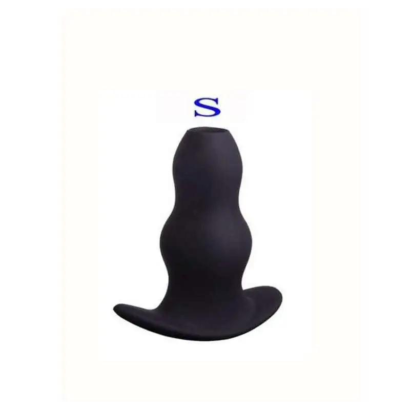 plug-anal-tunnel-analplug-s-plug-avenue-37068705693954_1200x1200-1