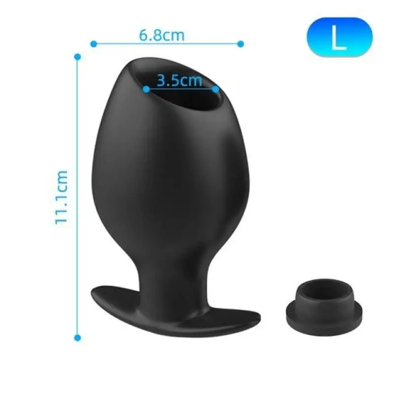 plug-anal-tunnel-ancre-oeuf-noir-l-plug-avenue-28913540694189_1200x1200-1