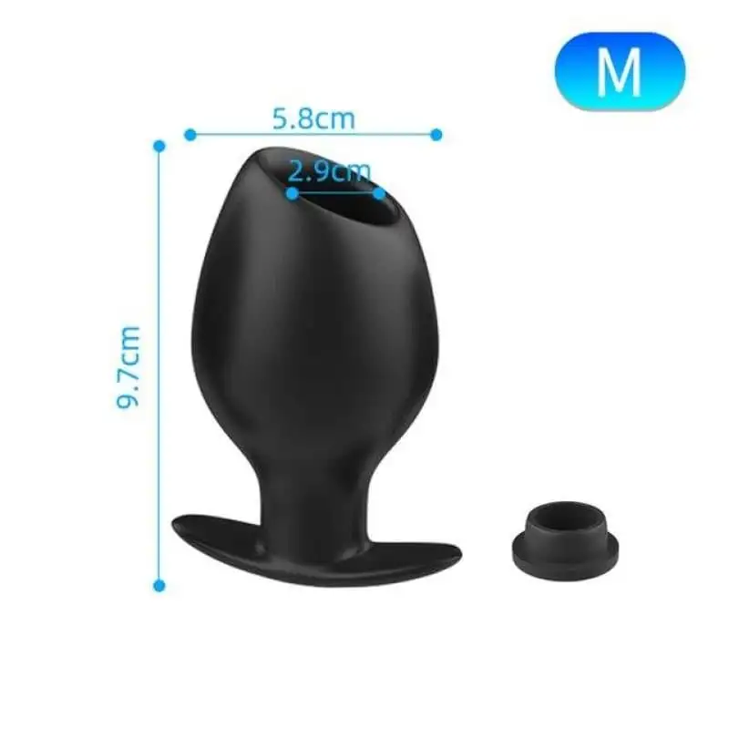 plug-anal-tunnel-ancre-oeuf-noir-m-plug-avenue-28913422237869_1200x1200-1