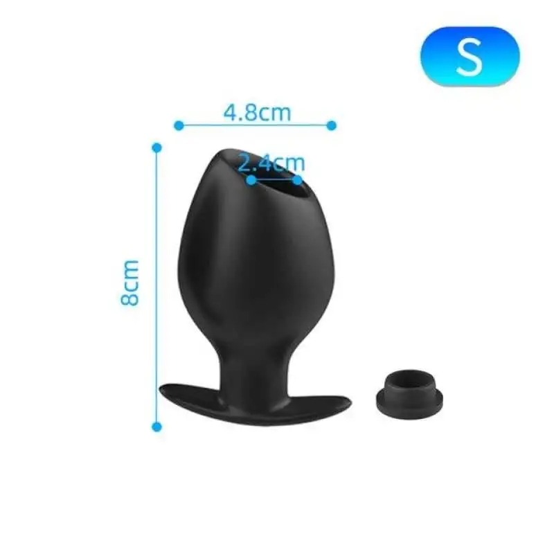 plug-anal-tunnel-ancre-oeuf-noir-s-plug-avenue-28913546133677_1200x1200-1