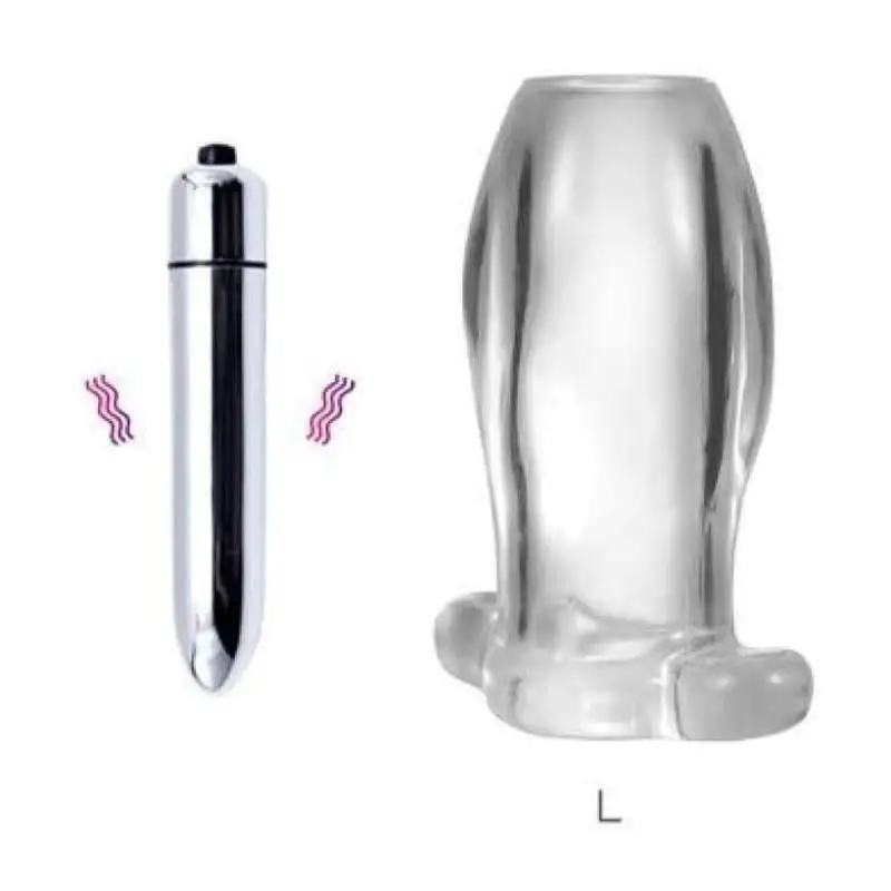 plug-anal-tunnel-bullet-l-avec-vibro-metal-plug-avenue-37068943753474_1200x1200-1