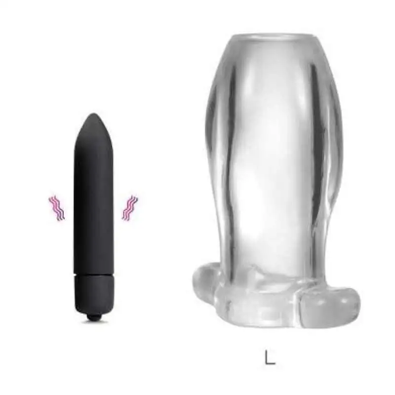 plug-anal-tunnel-bullet-l-avec-vibro-plug-avenue-37068832276738_1200x1200-1