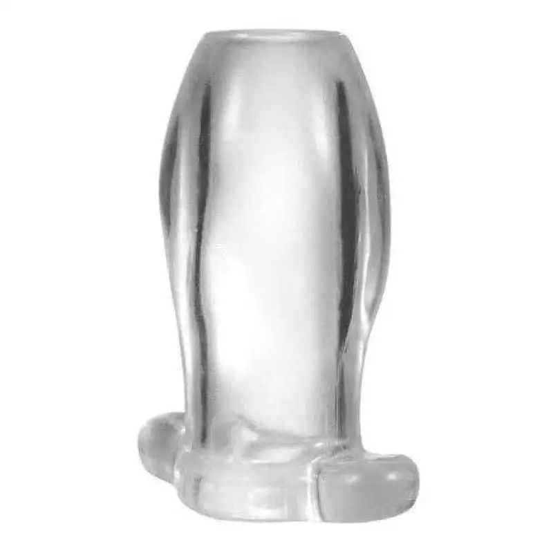 plug-anal-tunnel-bullet-l-plug-avenue-37067963465986_1200x1200-1