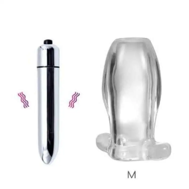 plug-anal-tunnel-bullet-m-avec-vibro-metal-plug-avenue-37068715852034_1200x1200-1