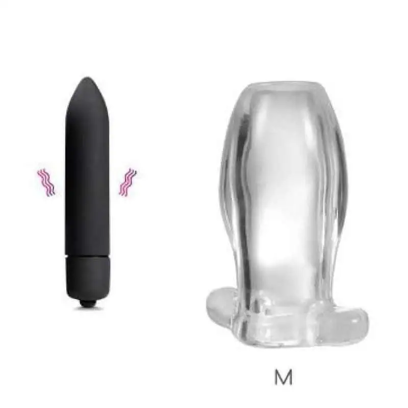 plug-anal-tunnel-bullet-m-plug-avenue-37068961775874_1200x1200-1