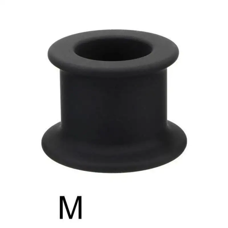 plug-anal-tunnel-expansion-noir-m-plug-avenue-28937843474605_1200x1200-1