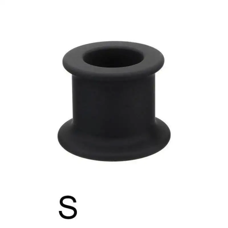 plug-anal-tunnel-expansion-noir-s-plug-avenue-28454956302509_1200x1200-1