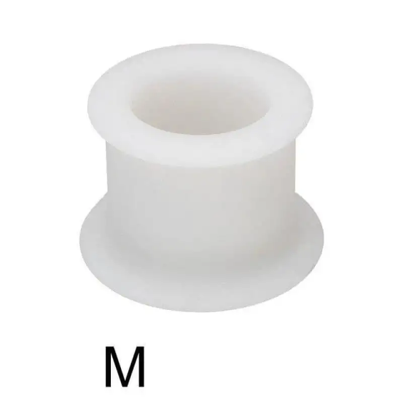 plug-anal-tunnel-expansion-transparent-m-plug-avenue-28946459689133_1200x1200-1