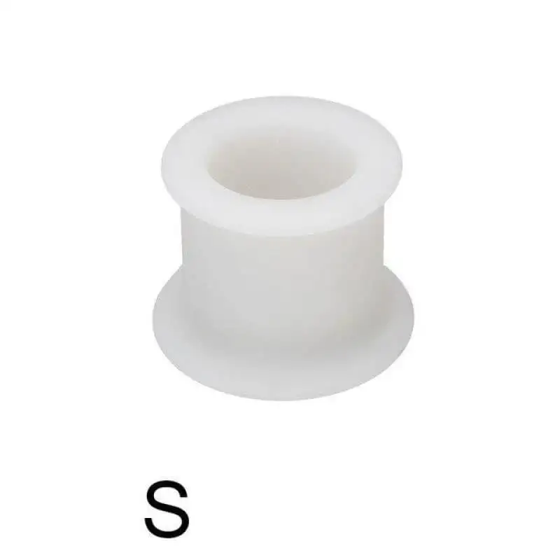 plug-anal-tunnel-expansion-transparent-s-plug-avenue-29863087210669_1200x1200-1