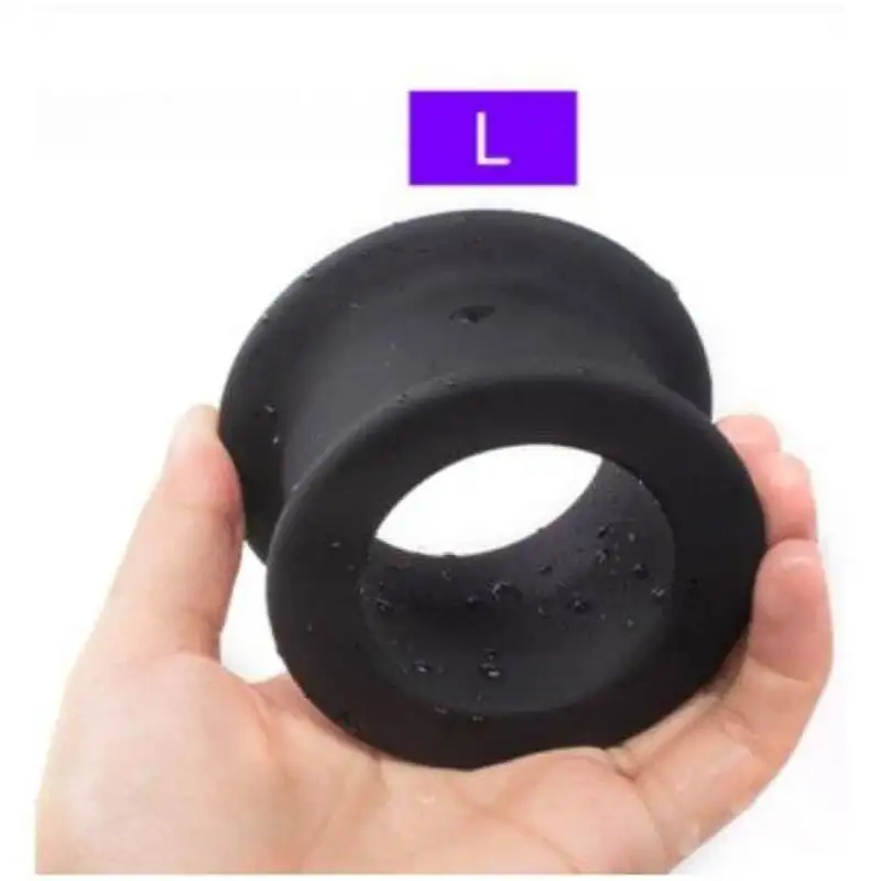 plug-anal-tunnel-hollow-plug-l-plug-avenue-37068165054722_1200x1200-1