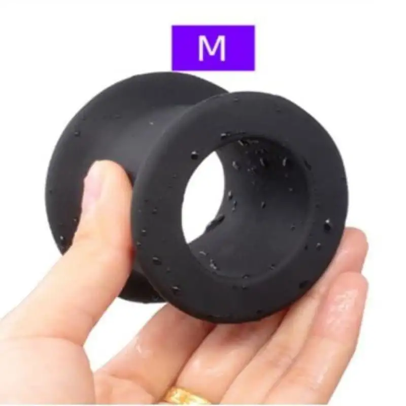 plug-anal-tunnel-hollow-plug-m-plug-avenue-37067906842882_1200x1200-1