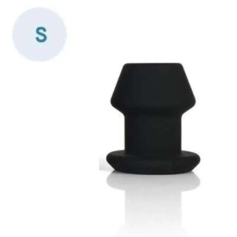 plug-anal-tunnel-hollow-s-plug-avenue-37068736889090_1200x1200-1