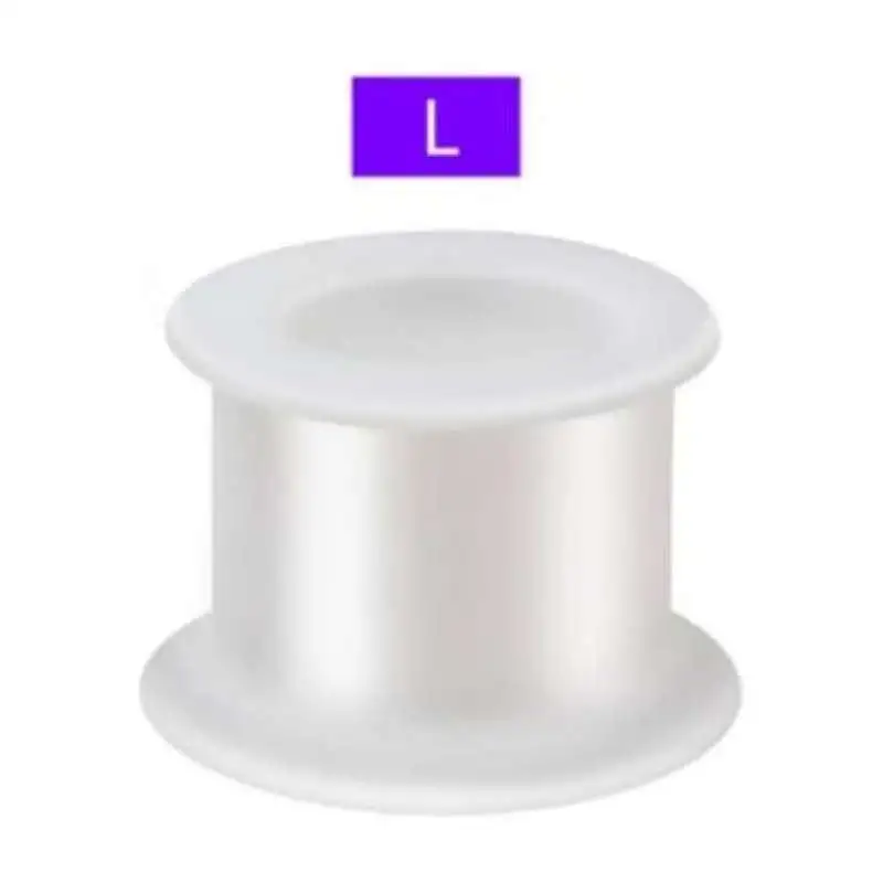 plug-anal-tunnel-hollow-transparent-l-plug-avenue-37068740788482_1200x1200-1