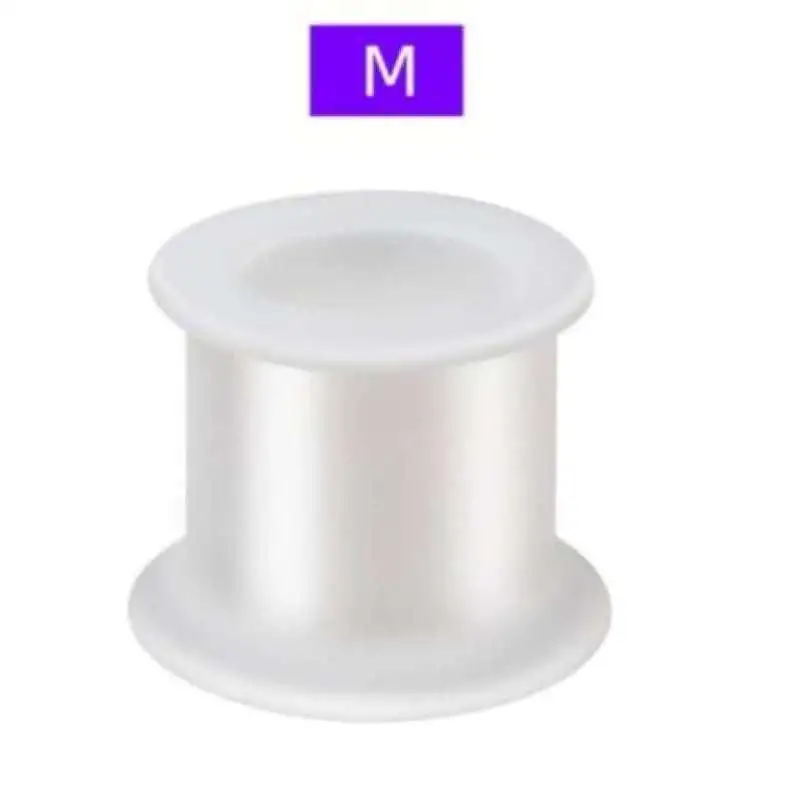 plug-anal-tunnel-hollow-transparent-m-plug-avenue-37068843155714_1200x1200-1