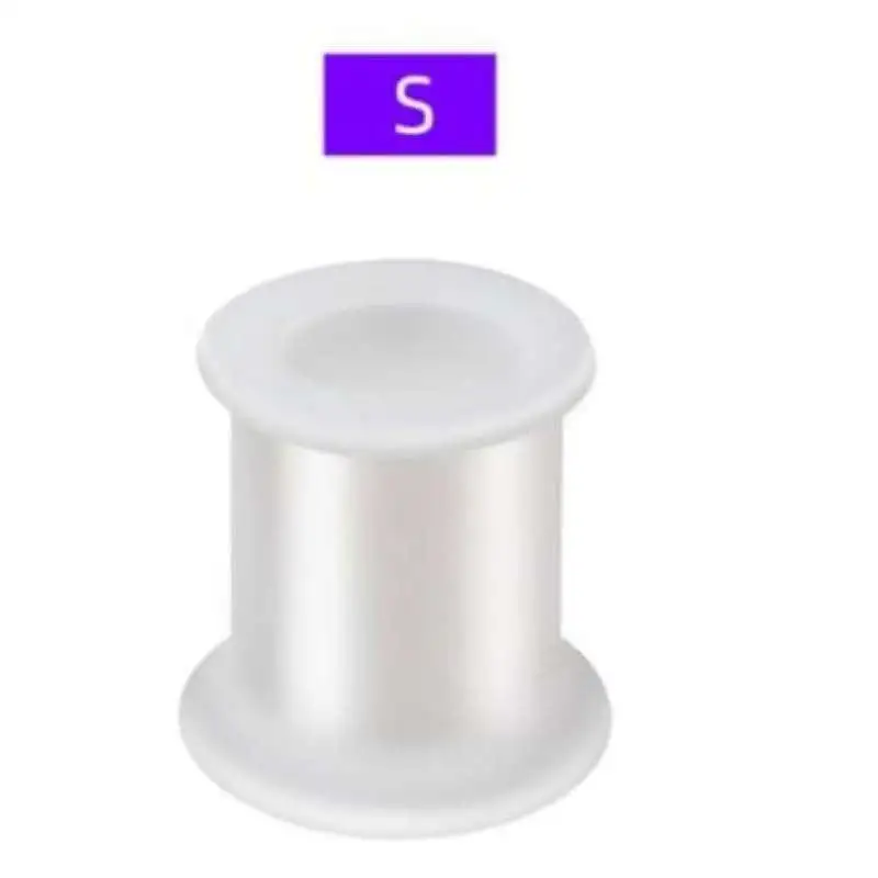 plug-anal-tunnel-hollow-transparent-s-plug-avenue-37068888867074_1200x1200-1