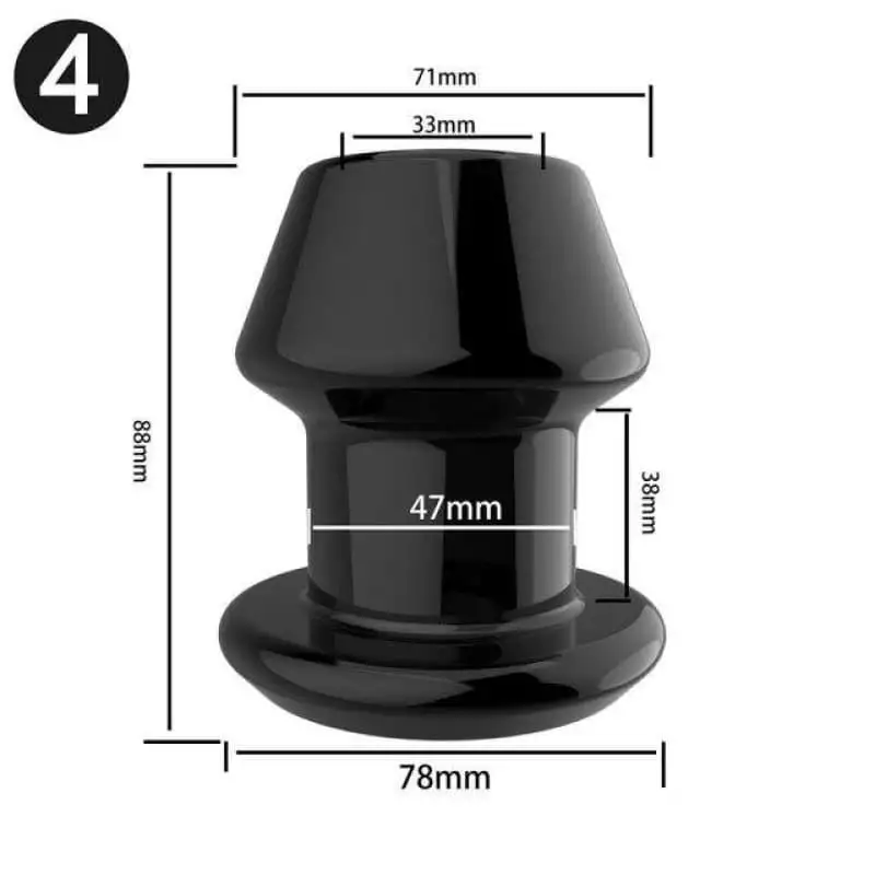 plug-anal-tunnel-l-expander-noir-l-plug-avenue-29464460624045_1200x1200-1