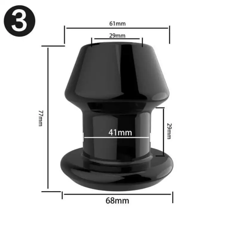 plug-anal-tunnel-l-expander-noir-m-plug-avenue-29541572575405_1200x1200-1