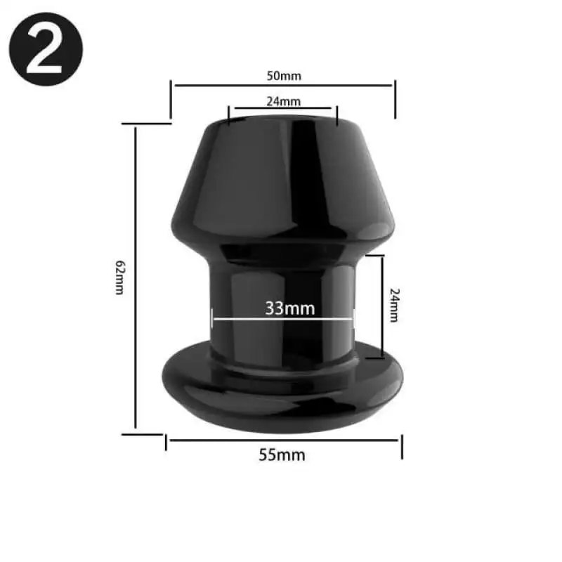 plug-anal-tunnel-l-expander-noir-s-plug-avenue-29541579358381_1200x1200-1