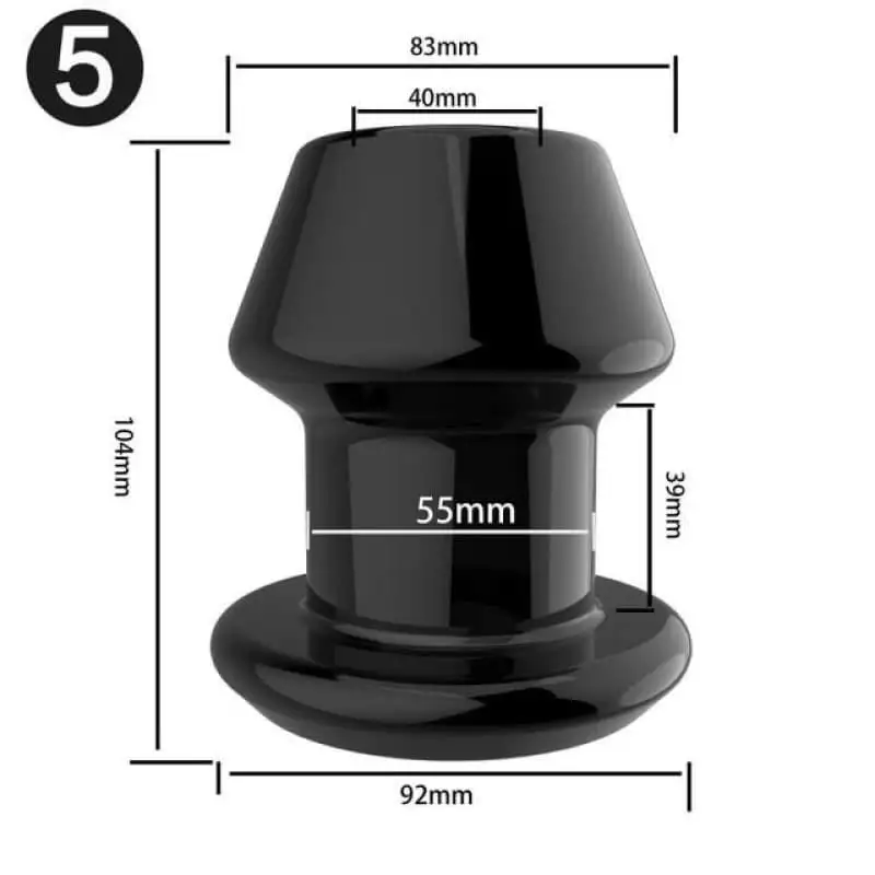 plug-anal-tunnel-l-expander-noir-xl-plug-avenue-29541604786349_1200x1200-1