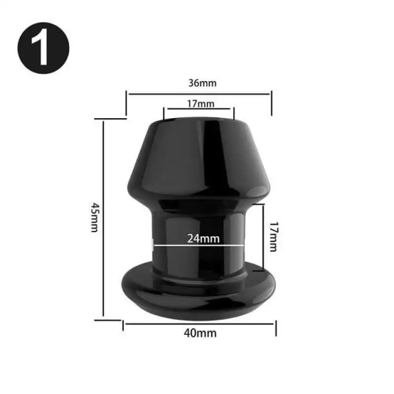 plug-anal-tunnel-l-expander-noir-xs-plug-avenue-29539736060077_1200x1200-1