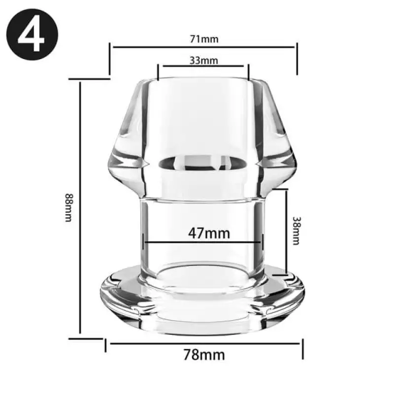 plug-anal-tunnel-l-expander-transparent-l-plug-avenue-29760487850157_1200x1200-1