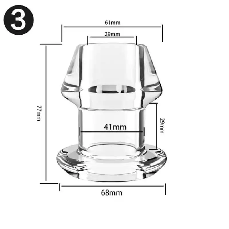 plug-anal-tunnel-l-expander-transparent-m-plug-avenue-29464458264749_1200x1200-1