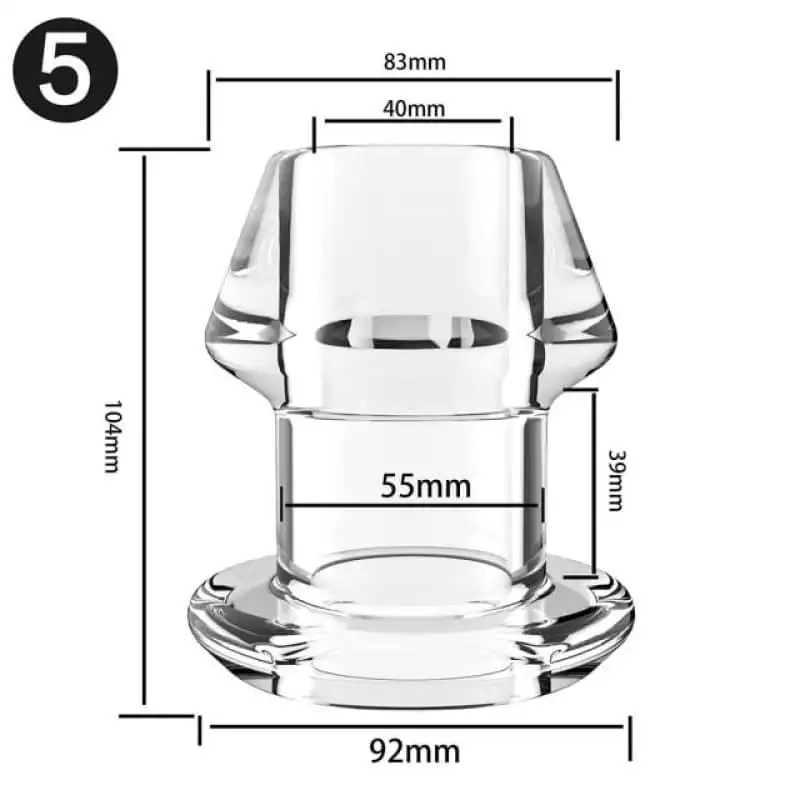 plug-anal-tunnel-l-expander-transparent-xl-plug-avenue-29539657121965_1200x1200-1