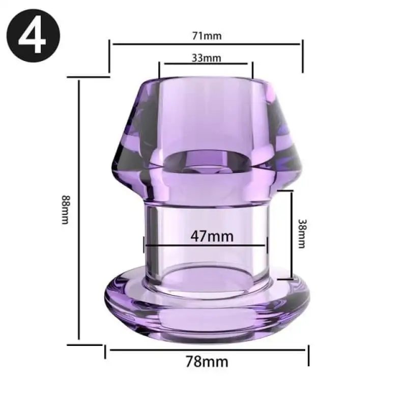 plug-anal-tunnel-l-expander-violet-l-plug-avenue-29464453152941_1200x1200-1
