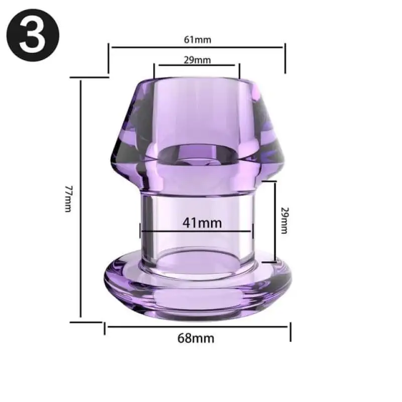 plug-anal-tunnel-l-expander-violet-m-plug-avenue-29539700932781_1200x1200-1
