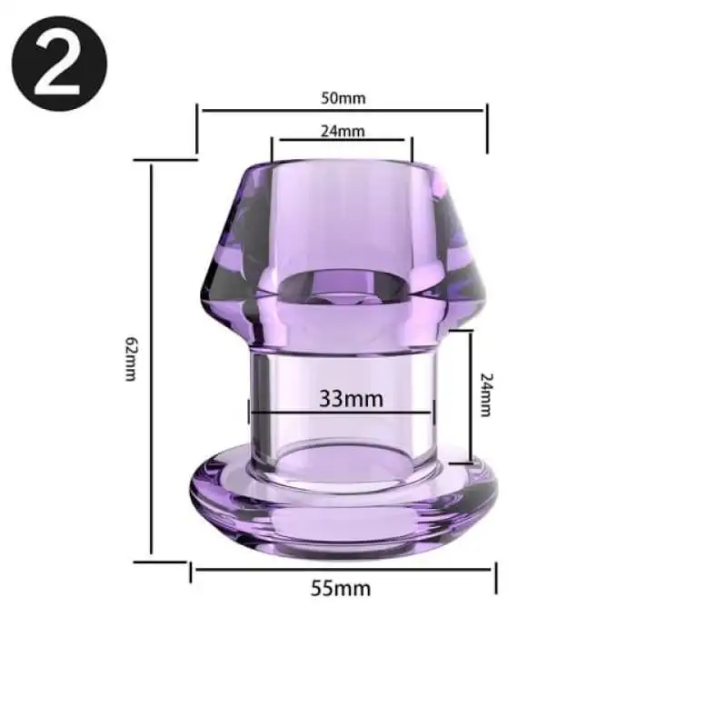 plug-anal-tunnel-l-expander-violet-s-plug-avenue-29541498781869_1200x1200-1