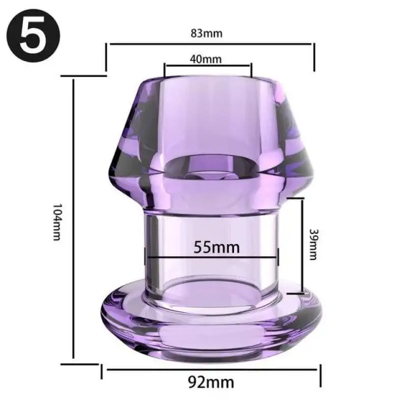 plug-anal-tunnel-l-expander-violet-xl-plug-avenue-29541599969453_1200x1200-1