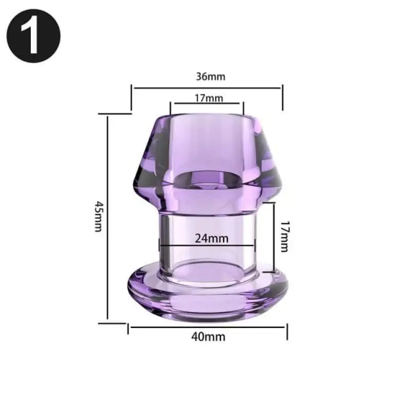 plug-anal-tunnel-l-expander-violet-xs-plug-avenue-29541993676973_1200x1200-1