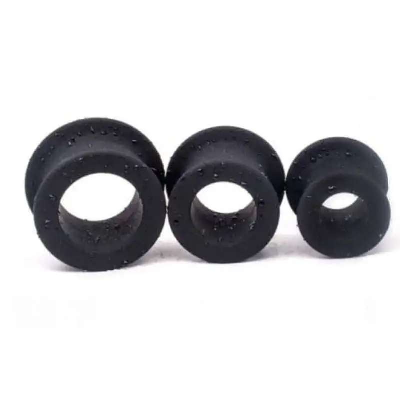 plug-anal-tunnel-le-set-sml-noir-plug-avenue-37068805996802_1200x1200-1