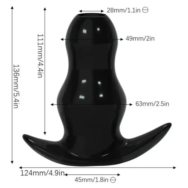 plug-anal-tunnel-noir-xl-plug-avenue-29537526349997_1200x1200-1