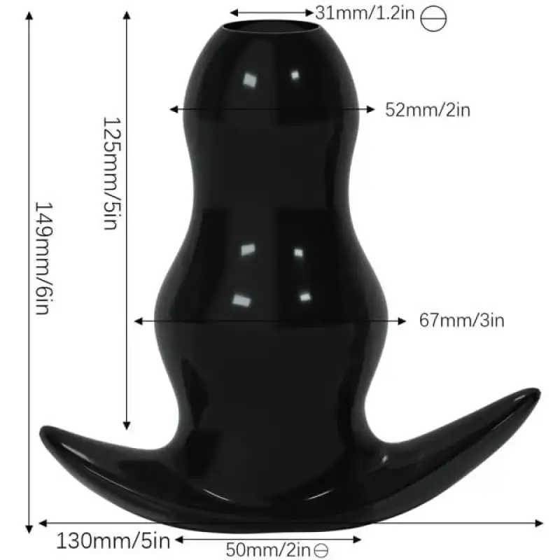 plug-anal-tunnel-noir-xxl-plug-avenue-29556420739245_1200x1200-1