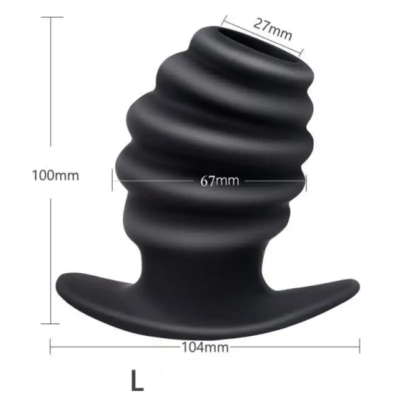 plug-anal-tunnel-screw-l-plug-avenue-29547604115629_1200x1200-1