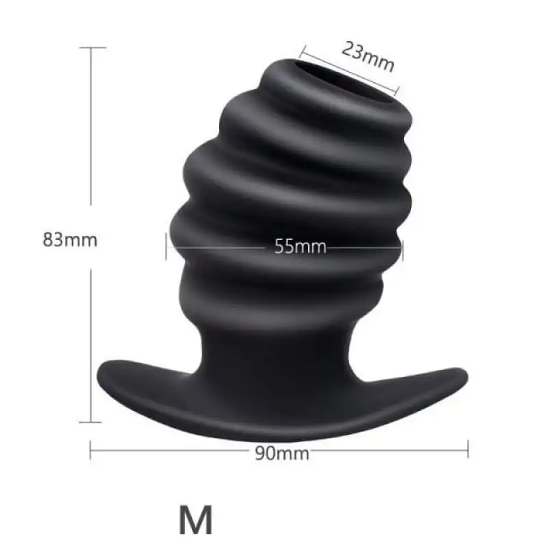 plug-anal-tunnel-screw-m-plug-avenue-29547354685613_1200x1200-1