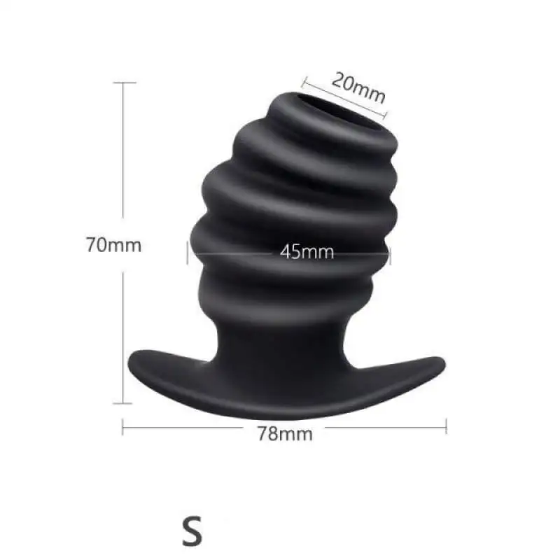 plug-anal-tunnel-screw-s-plug-avenue-29547646976173_1200x1200-1