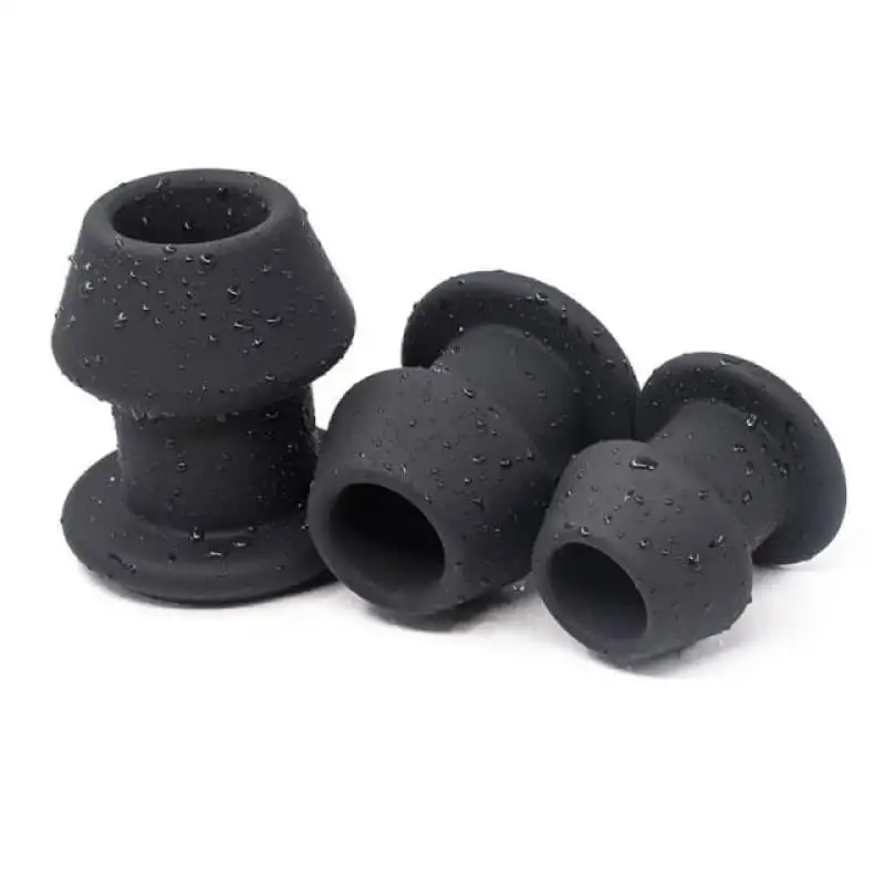 plug-anal-tunnel-set-sml-noir-plug-avenue-29914646905005_1200x1200-1