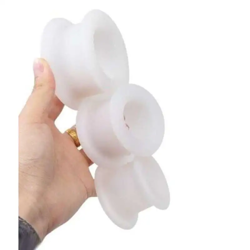 plug-anal-tunnel-set-sml-transparent-plug-avenue-37068354814210_1200x1200-1