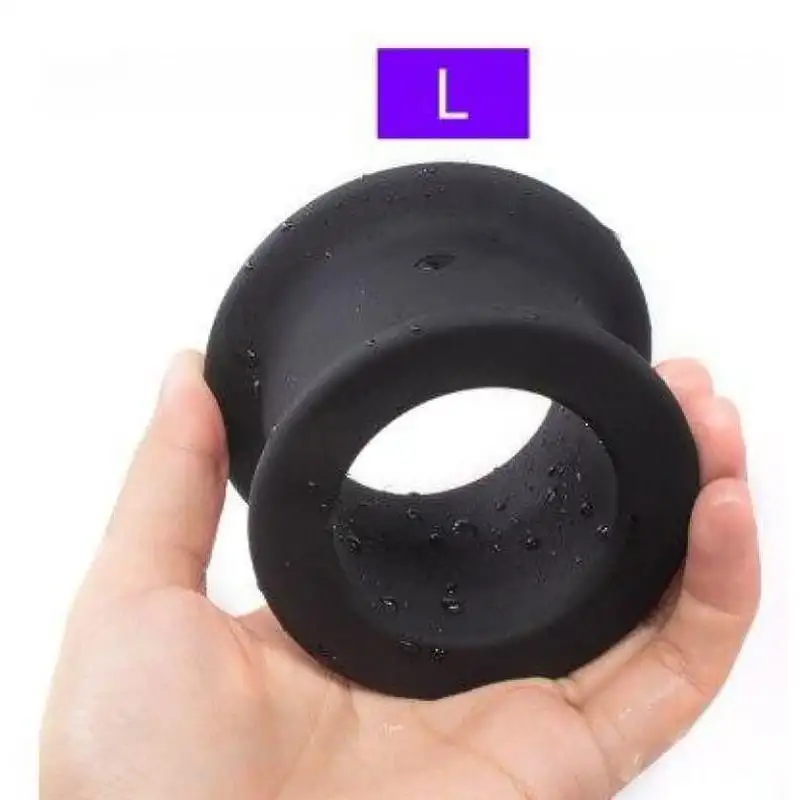 plug-anal-tunnel-silicone-expansion-noir-l-plug-avenue-37068398428418_1200x1200-1