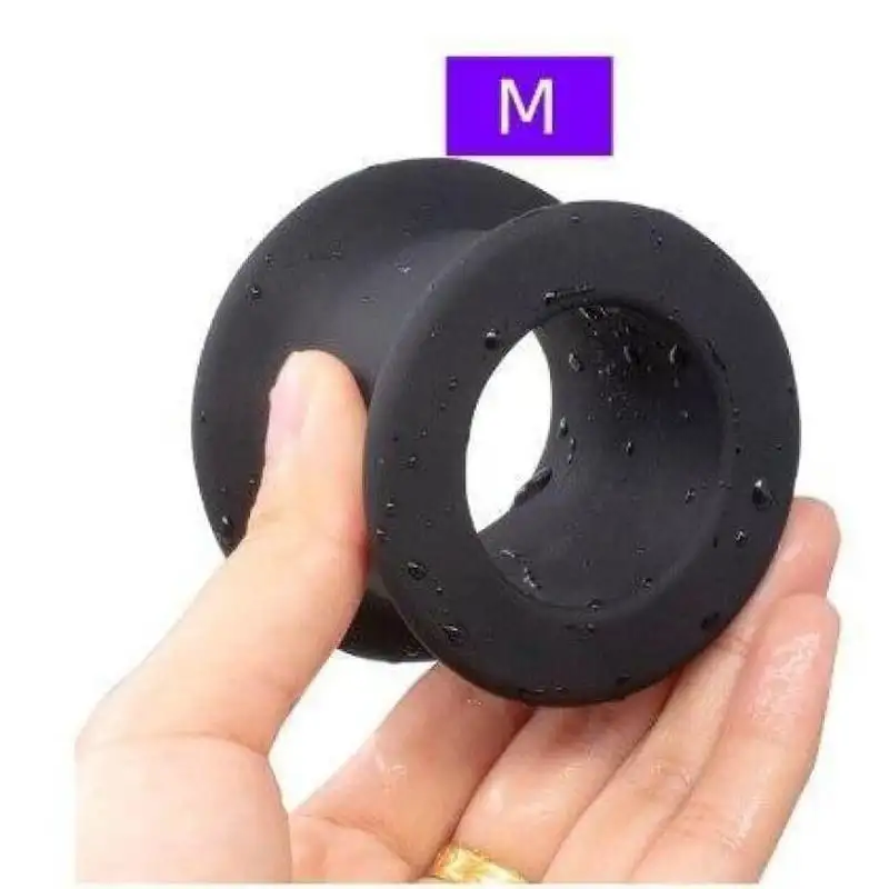 plug-anal-tunnel-silicone-expansion-noir-m-plug-avenue-37068339216642_1200x1200-1