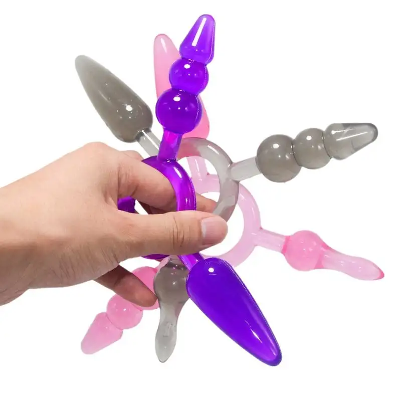 plug-anal-ultime-orgasme-plug-avenue-37143664754946_1200x1200-1