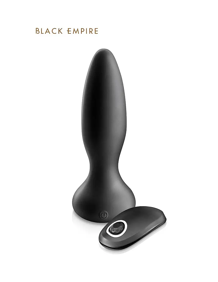 plug-anal-va-et-vient-telecommande-black-empire-1