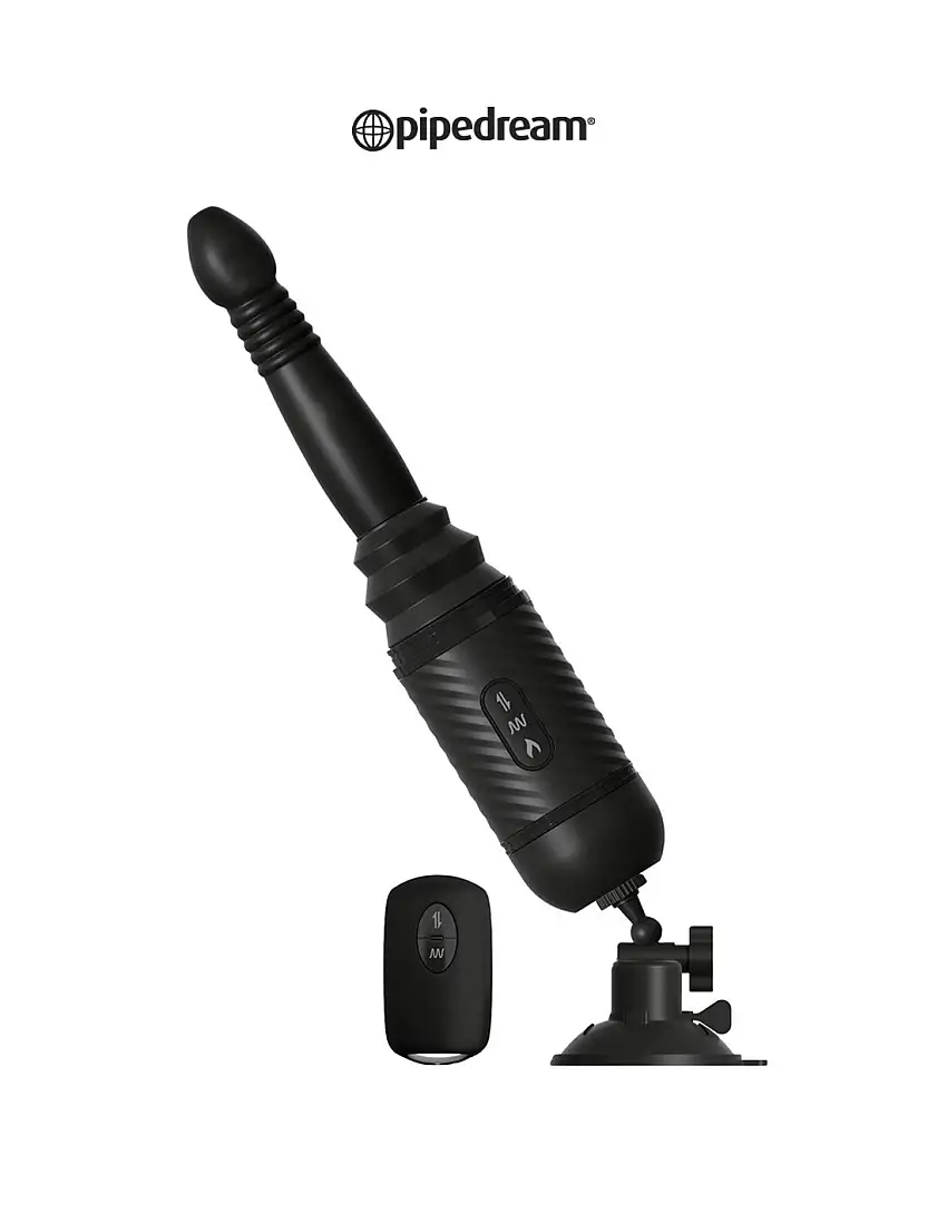 plug-anal-va-et-vient-telecommande-vibrating-ass-thruster-1