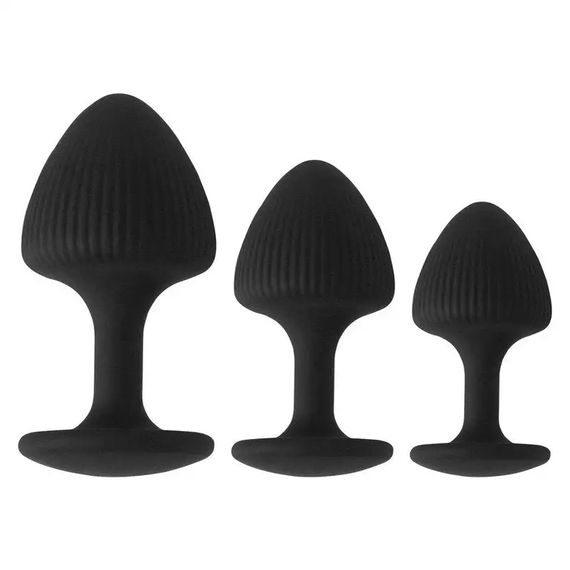 plug-anal-veineux-en-silicone-a-plug-avenue-37143736189186_1200x1200-1